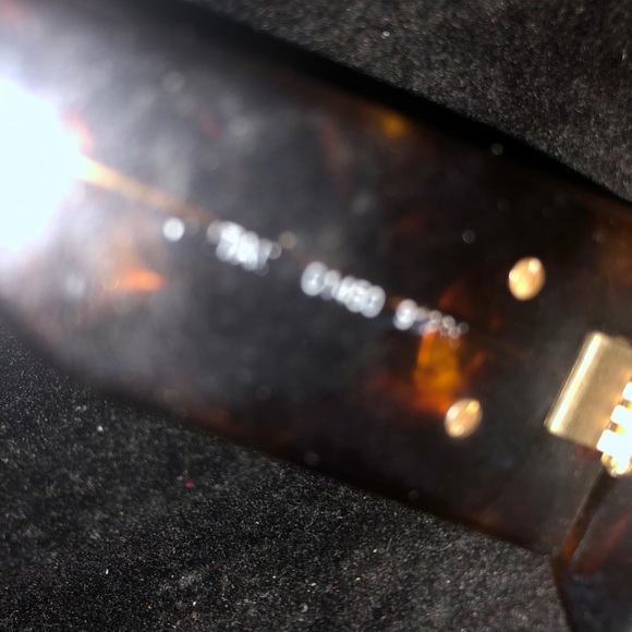 Chanel Authentic Sunglasses - Picture 5 of 6